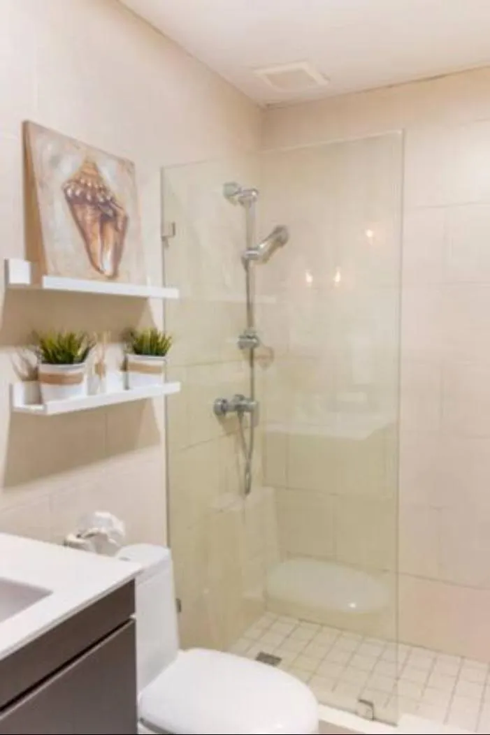 Apartamento Luxury Beachfront 2Br At Las Olas, Juan Dolio